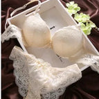 Beige / 70B