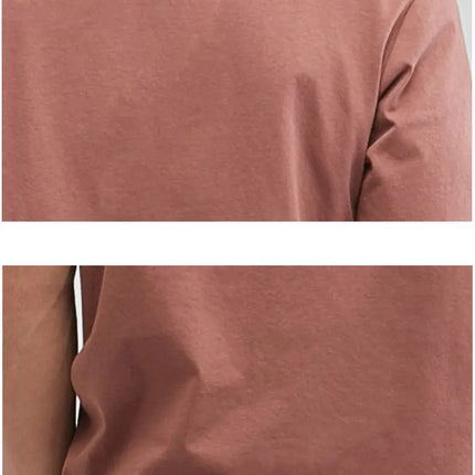 Good Quality T-Shirts Men Summer Sale Cotton Male T-shirt Women Short Sleeves Tee Shirt Boys Basic Plain Tops Girl Oversize 5XL