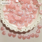 100pcs 17