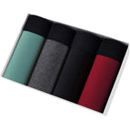 B15 pack-11 / XXL / China Mainland|4pcs