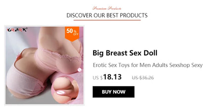 Hot Sale Black Leather Pants Dildo Holder Erotic Sex Toys for Women Men Lesbian Wearable Penis Panties Strap-on Cock Adult Games