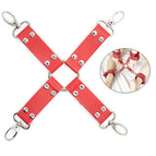 Red Cross