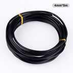4mm x 5M