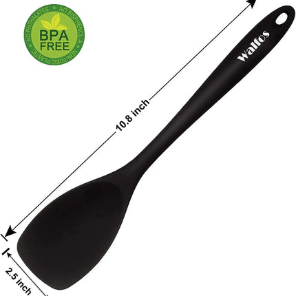 Silicone Cooking Spoon / Cuillère Silicone