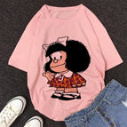 26318-Pink / M