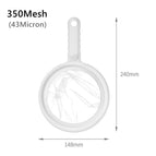 350mesh-43micron