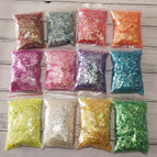 mixed 5 bags