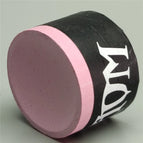 Pyro Chalk Pink / 1pc / China Mainland