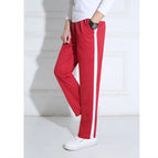 red 1 / XL