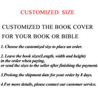 customized size / China Mainland