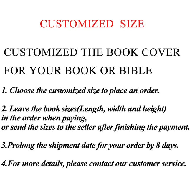 Retro Genuine Leather Book Cover Sleeve Protector with Pen Holder Business Notepad Notebook Book Case Office School Supplies
