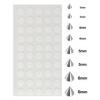 cone