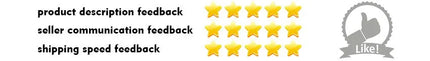 Fish Scales Graters Scraper Fish Cleaning Tool Scraping Scales Device with Cover Home Kitchen Cooking Fishing Tool Pesca Tackle