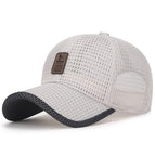 Beige / Adjustable