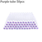 Purple tube / CN