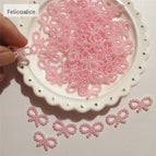 100pcs 15