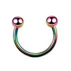 B-Rainbow / 10mm