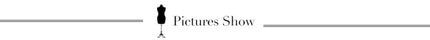 ZANZEA 2023 Summer Women Tanks Camis Cotton Sleeveless Printed Oversized Tops Baggy O-Neck Floral printed Blusas Tunic Tee
