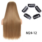 M24-12 / 22inches