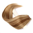 P8-22 / 30%-55% / 26 inches|12 Months+