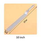 10inch