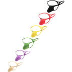6 Colors / XL
