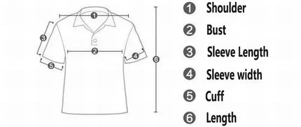 XS-5XL Fashion Sportswear High Quality New-Design Men's Polos Shirts Long Sleeve 100% Cotton Casual Polos Homme Lapel Male Tops