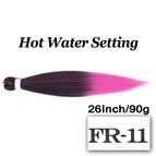 FR-11 / 26inches / 6pcs/lot