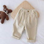 beige / 2T / China Mainland