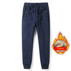 Blue / XL(30-31)