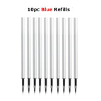 10Blue Refill