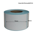 45x70mm-400pcs