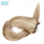 P18/22 / 30%-55% / 28 inches|12 Months+