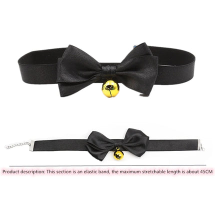 Porn Fetish Head Mask Whip BDSM Bondage Restraints PU Leather Cat Halloween Mask Roleplay Sex Toy For Men Women Cosplay Games