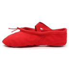 Red Canvas / 32(21cm)