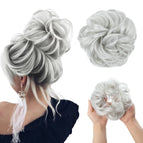 Silver Gray / 1pc