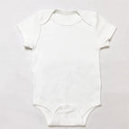 Blank / 3-6M