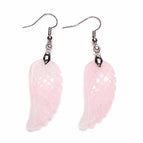 Rose Quartz