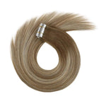 6-60-6 / 20 pcs / 24 Inches|6 months