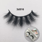 1Pair-3d516