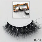 1pairs -DS10