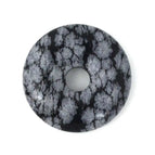 Snowflake Stone / China Mainland