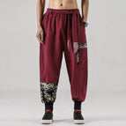 wine red / 4XL
