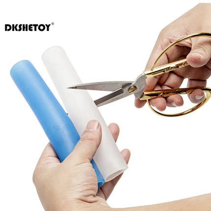 Penis pump sleeve Cover silicone Penis Extender Enlargement Male Masturbator penis Massager Stretcher SM sex toys for men