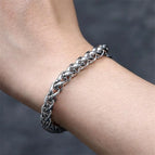 6MM / 20cm