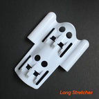 1pcs Long stretcher / China Mainland