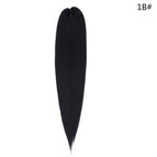 #144 / 26inches / 1Pcs/Lot