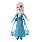40cm Elsa