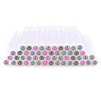 F 50pcs / CN