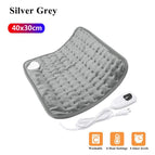 4030 Silver Grey / AU / 110V